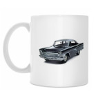 Кружка 330 мл