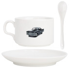 Кофейный набор