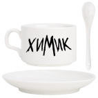 Кофейный набор