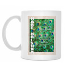 Кружка 330 мл