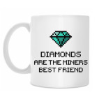 Кружка 330 мл