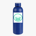 Термобутылка