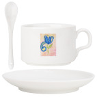 Кофейный набор