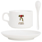 Кофейный набор