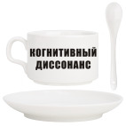 Кофейный набор