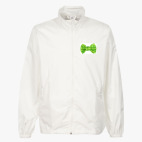 Ветровка без капюшона