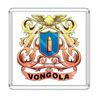  Vongola