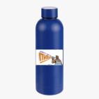 Термобутылка