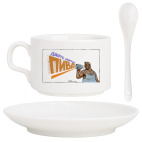 Кофейный набор