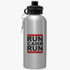 Спортивная бутылка