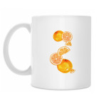 Кружка 330 мл