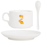 Кофейный набор