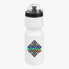 Велобутылка