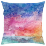 Chromotherapy