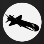 Mako