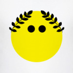 Победитель