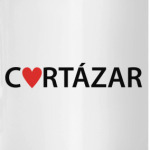 'Кортасар'