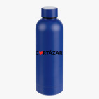 Термобутылка