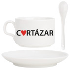 Кофейный набор