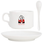 Кофейный набор