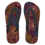 Круги на полях