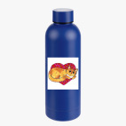 Термобутылка