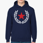 Star!