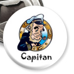 Capitan
