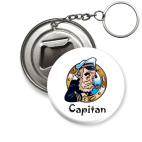 Capitan