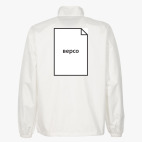 Ветровка без капюшона