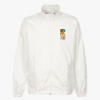 Ветровка без капюшона