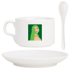 Кофейный набор