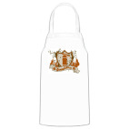 Кухонный фартук