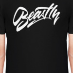 Beastly
