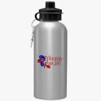 Спортивная бутылка