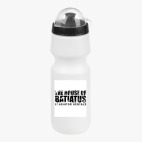 Велобутылка