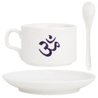 Кофейный набор