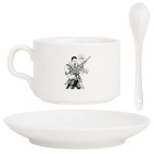 Кофейный набор