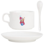 Кофейный набор