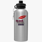 Спортивная бутылка