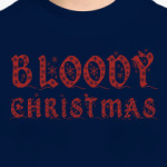 BLOODY CHRISTMAS