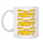 Кружка 330 мл