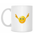 Кружка 330 мл