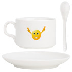 Кофейный набор