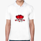 Любящие сердца