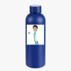 Термобутылка