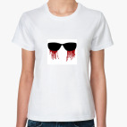 Однажды в Мексике