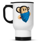 Кружка-термос