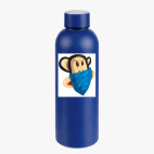 Термобутылка