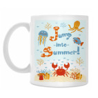 Кружка 330 мл